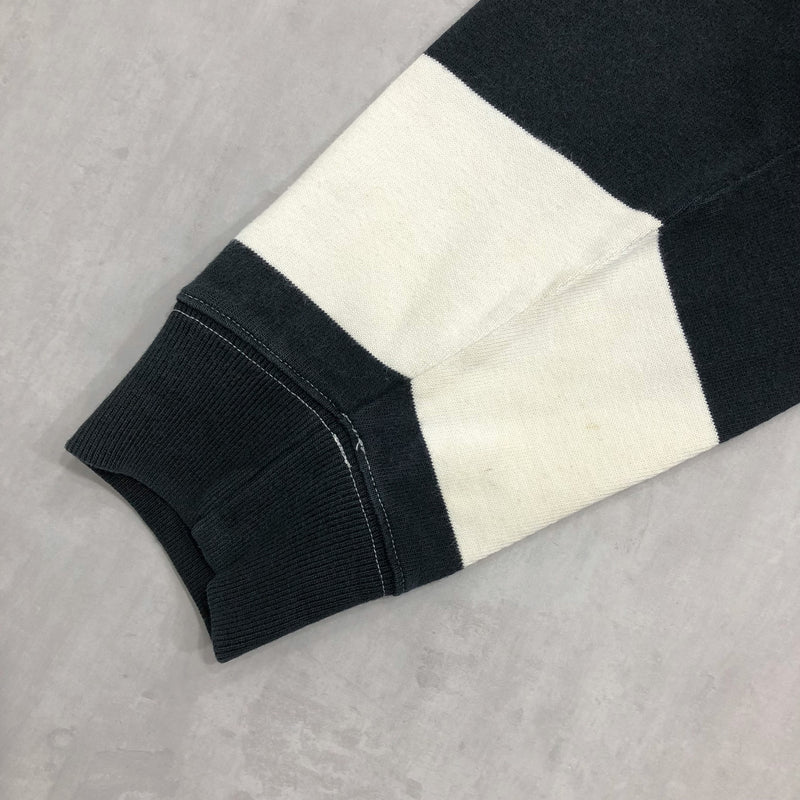 Polo Ralph Lauren Rugby Polo (L)