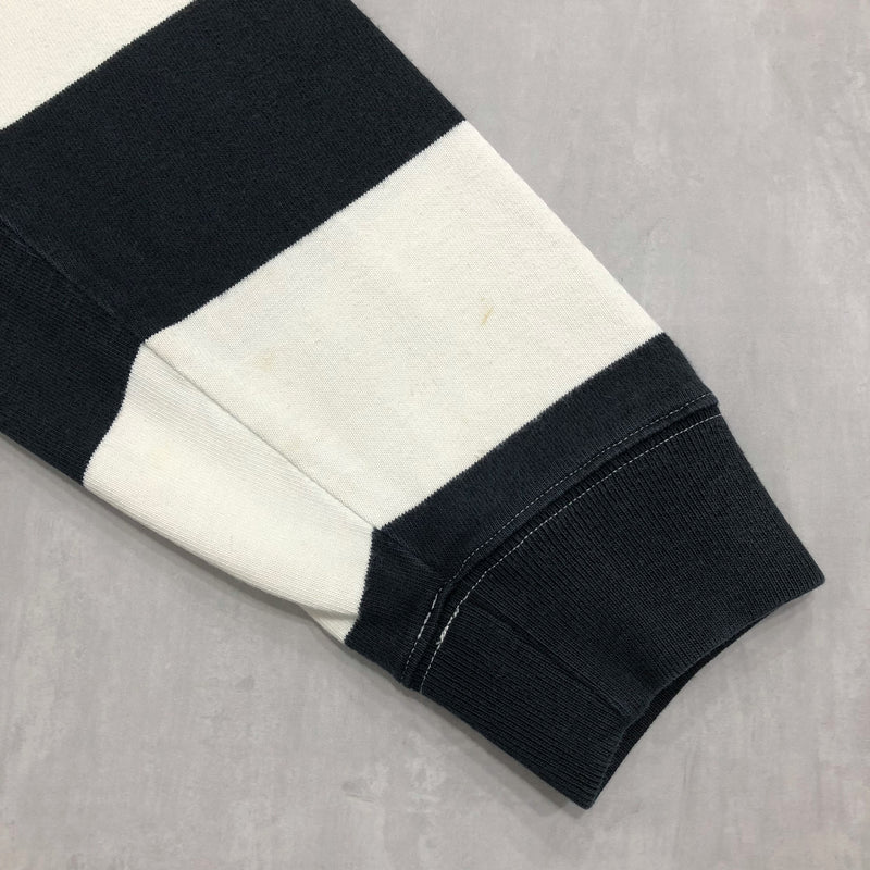 Polo Ralph Lauren Rugby Polo (L)