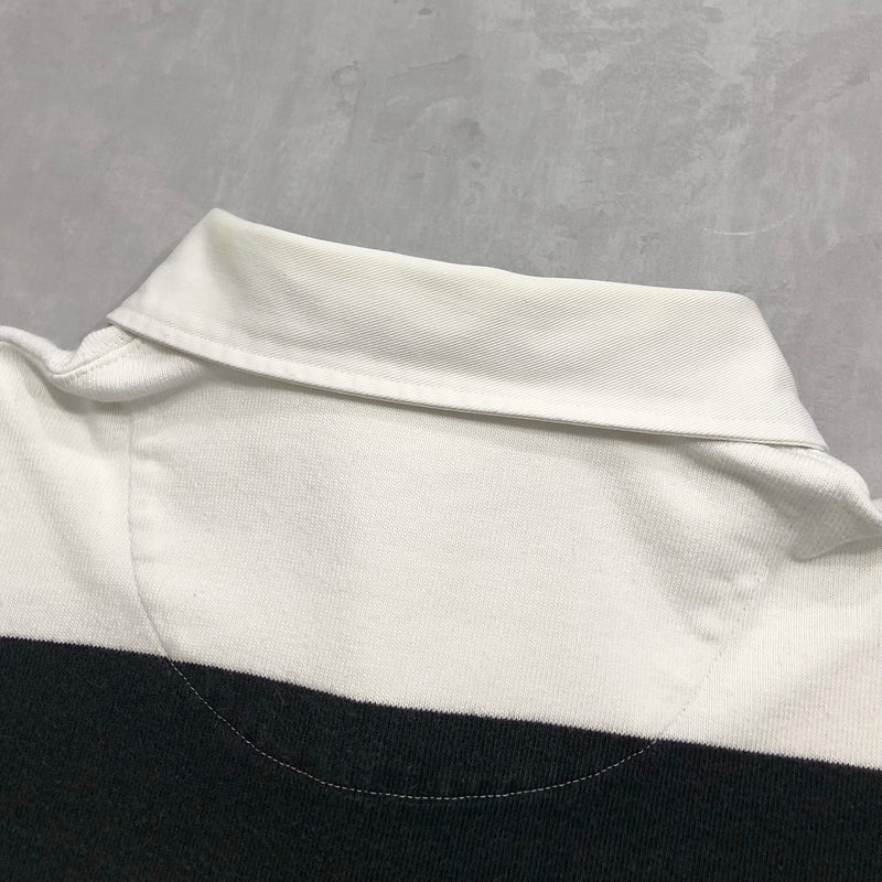 Polo Ralph Lauren Rugby Polo (L)