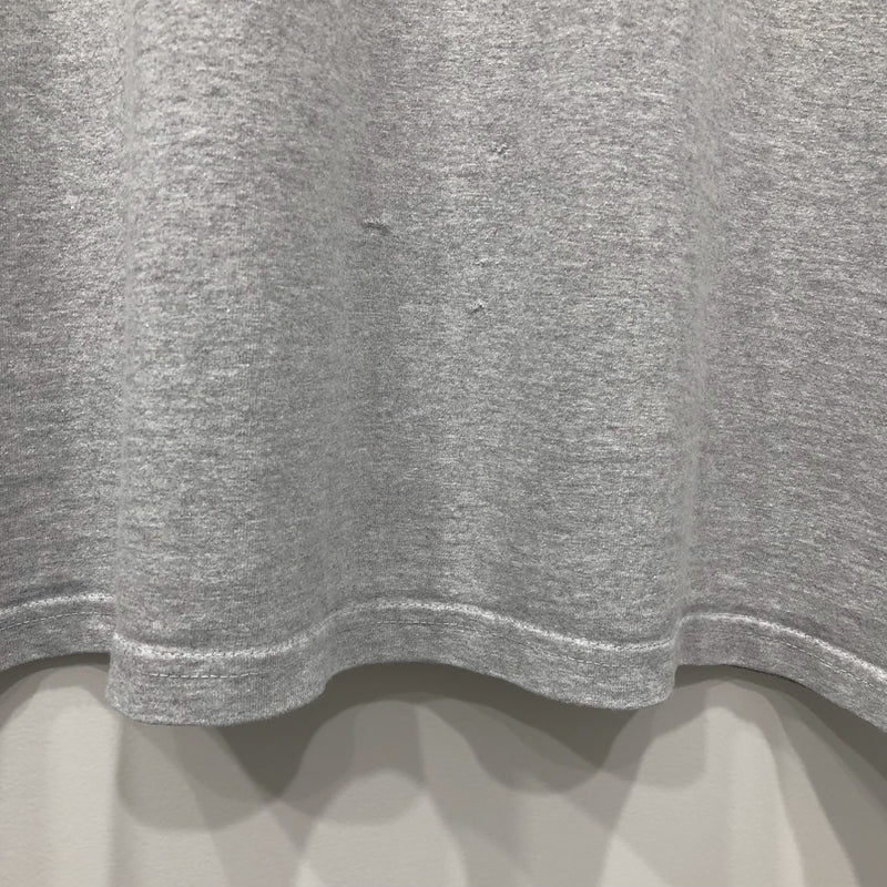 Carhartt T-Shirt (4XL/TALL)