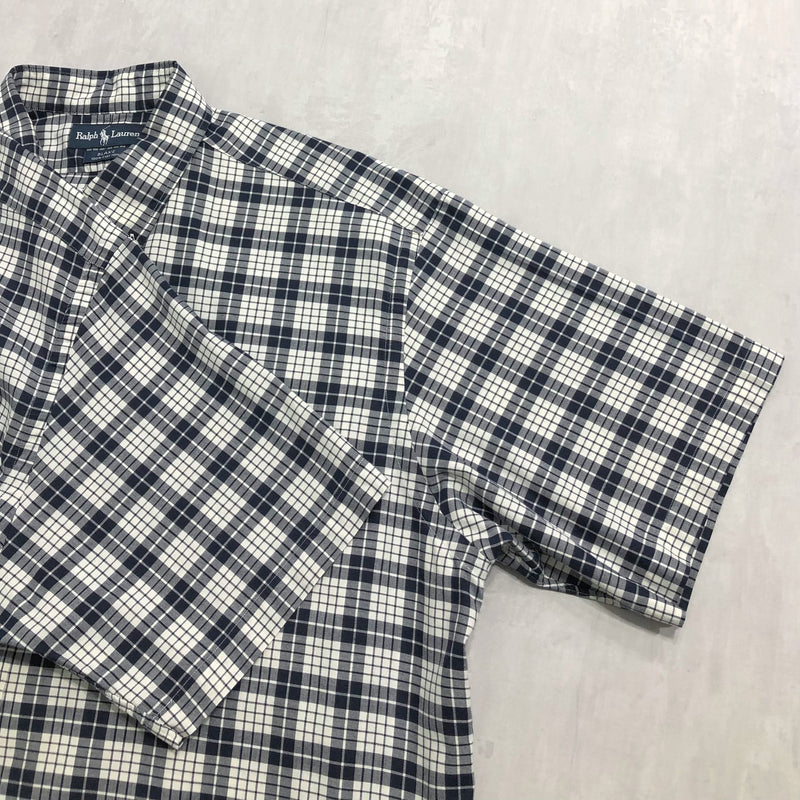 Polo Ralph Lauren Shirt (2XL/TALL)