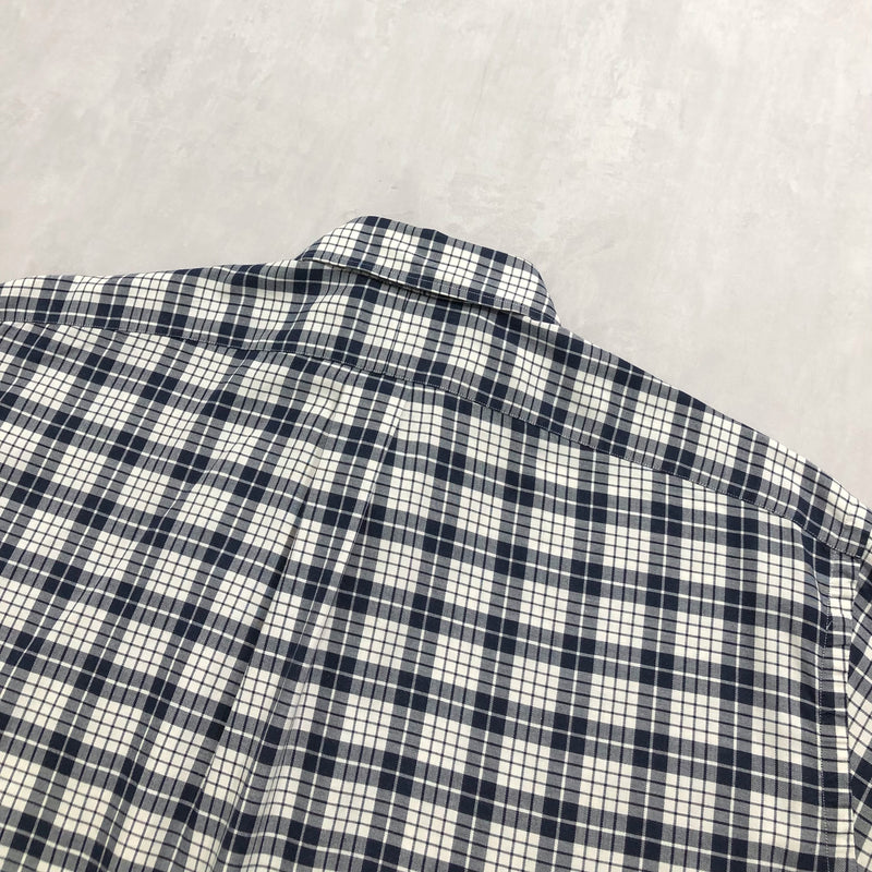 Polo Ralph Lauren Shirt (2XL/TALL)