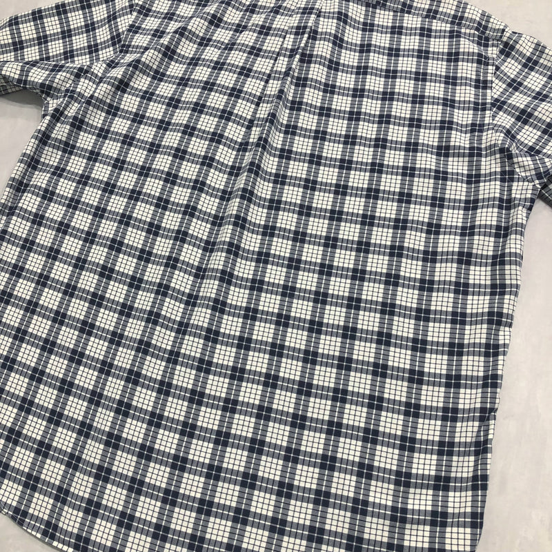 Polo Ralph Lauren Shirt (2XL/TALL)