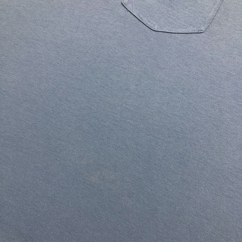 Polo Ralph Lauren T-Shirt (2XL/TALL)