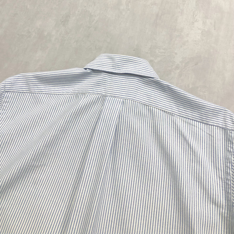 Polo Ralph Lauren Shirt (L/BIG/TALL)