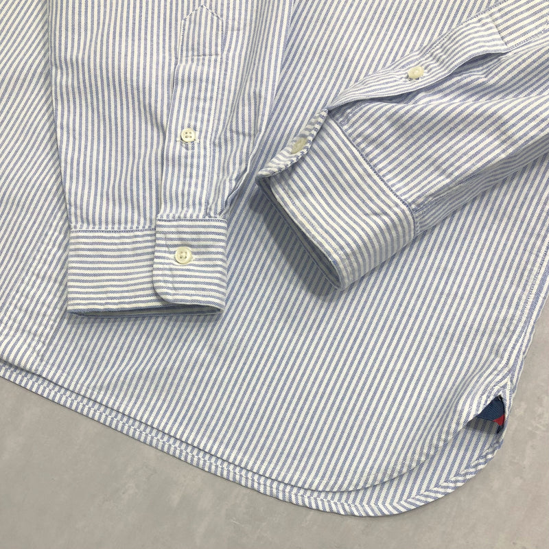 Polo Ralph Lauren Shirt (L/BIG/TALL)