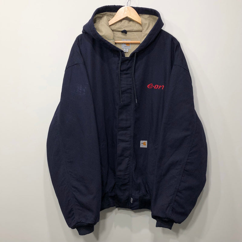 Carhartt Jacket (3XL)