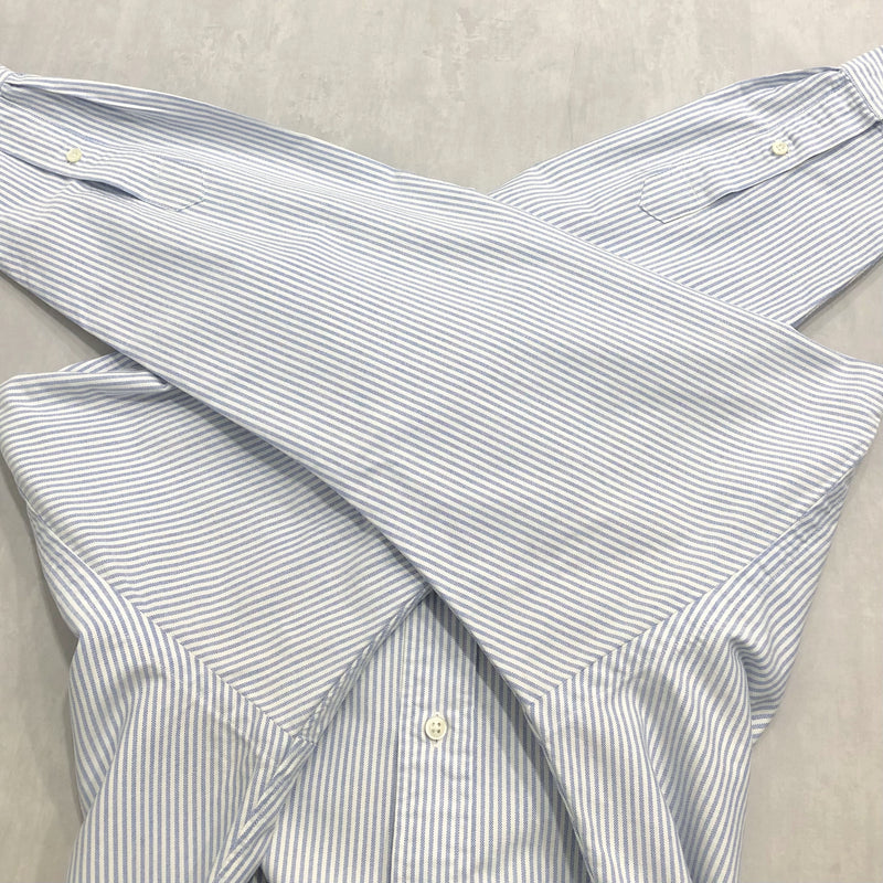 Polo Ralph Lauren Shirt (L/BIG/TALL)