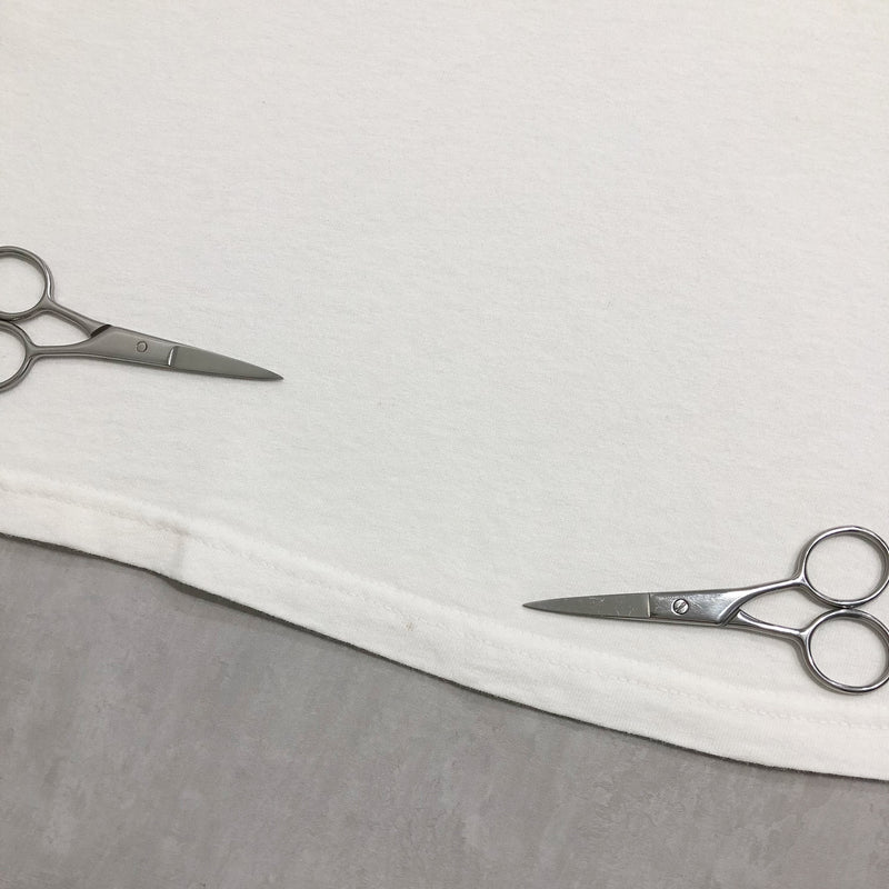 Jerzees T-Shirt Menard's Race to Savings (L/BIG)