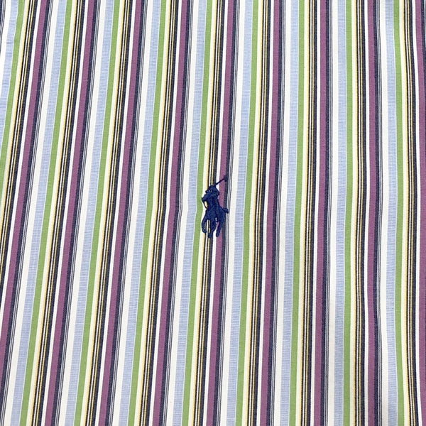 Polo Ralph Lauren Shirt (L/BIG-XL)