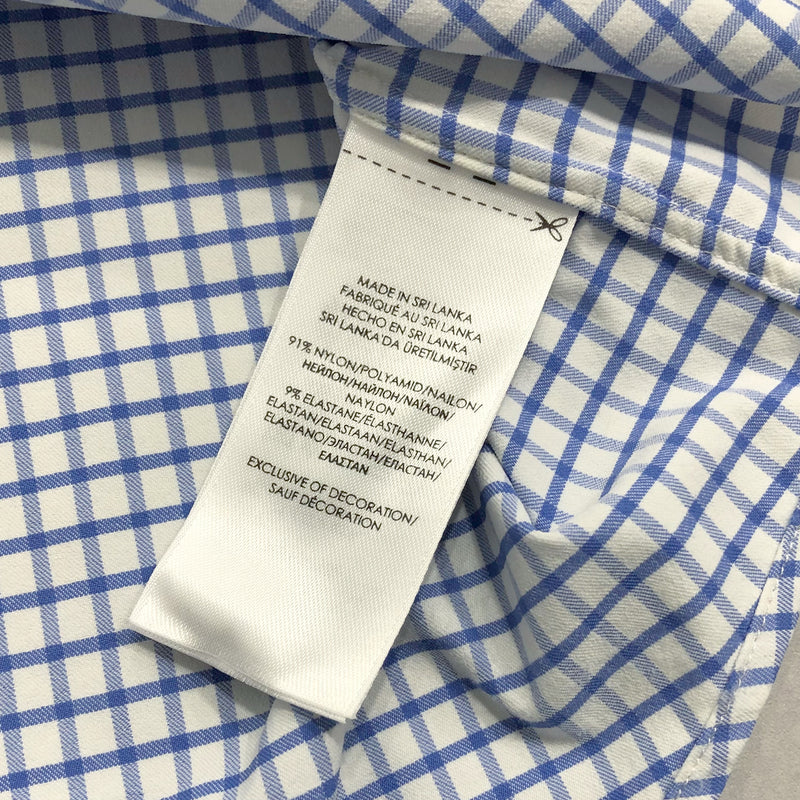 Polo Ralph Lauren Performance Shirt (L/TALL)