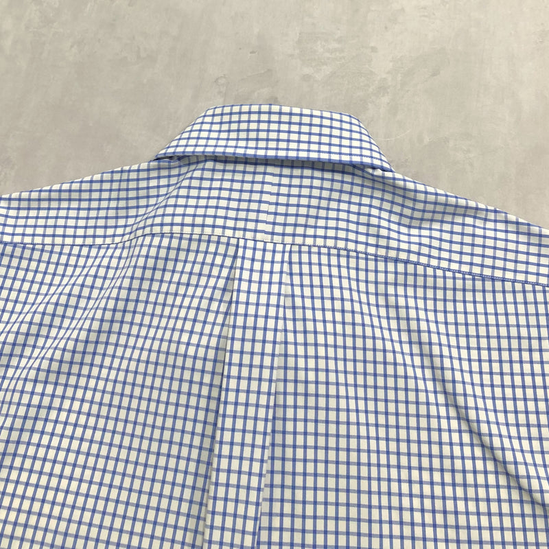 Polo Ralph Lauren Performance Shirt (L/TALL)