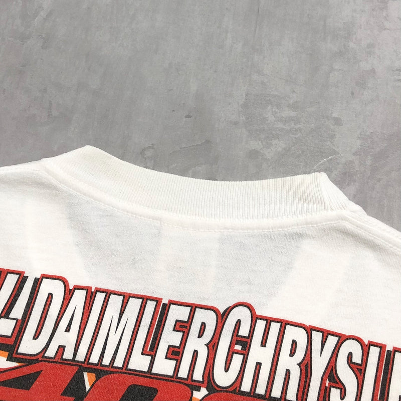 Murina T-Shirt Las Vegas Motor Speedway USA (M)