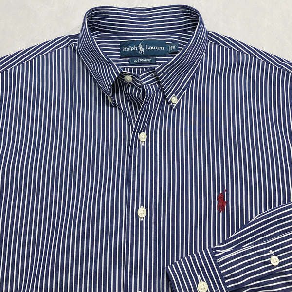 Polo Ralph Lauren Shirt (M)