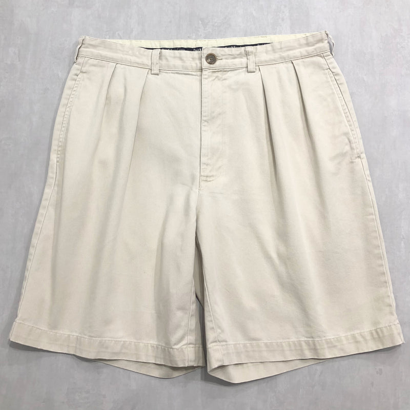 Polo Ralph Lauren Shorts (35)