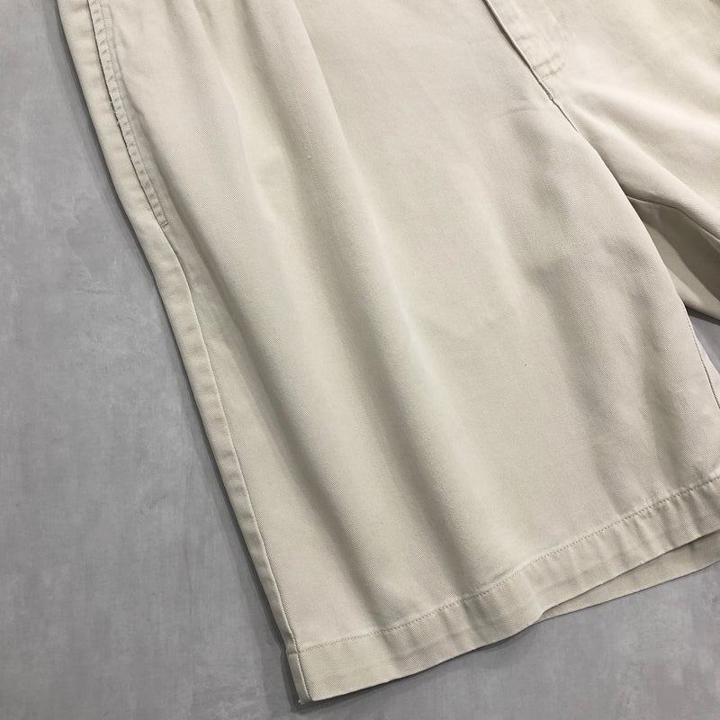 Polo Ralph Lauren Shorts (35)