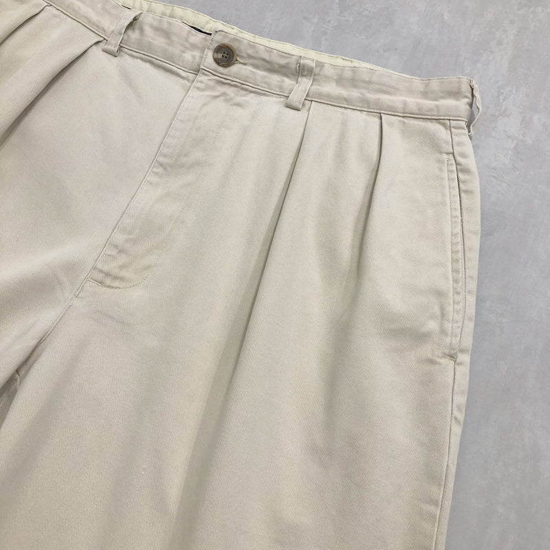 Polo Ralph Lauren Shorts (35)