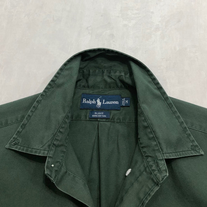 Polo Ralph Lauren Shirt (L/BIG/TALL)