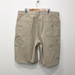 Carhartt Shorts (36)