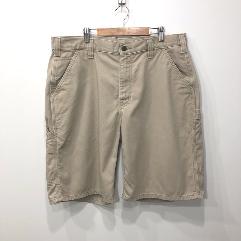 Carhartt Shorts (36)