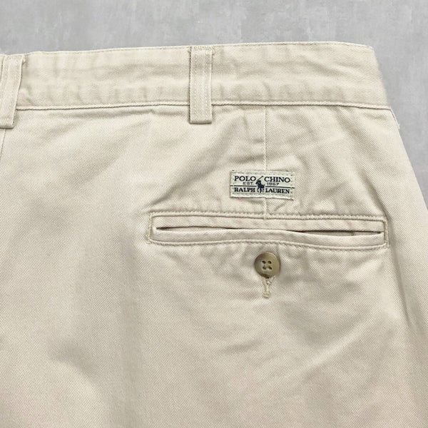 Polo Ralph Lauren Shorts (35)