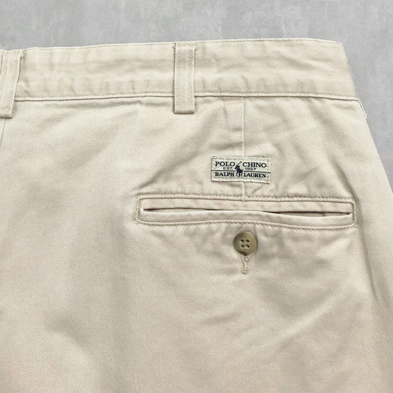 Polo Ralph Lauren Shorts (35)