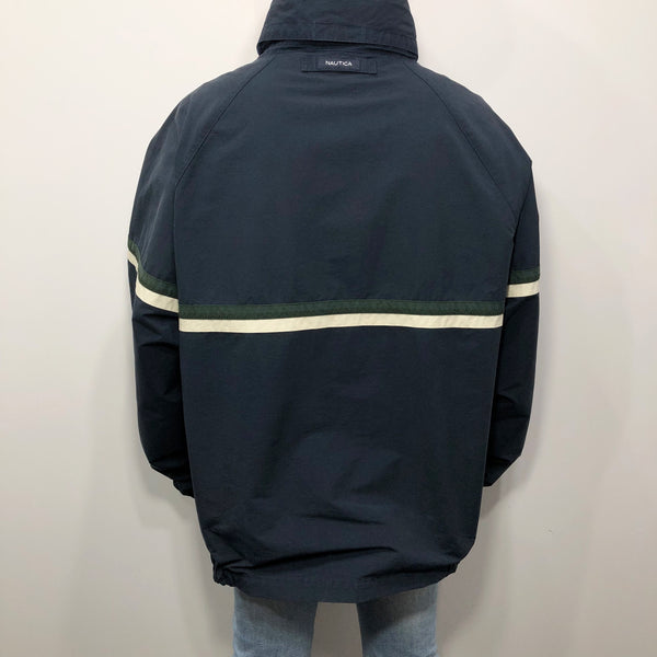Nautica Jacket (2XL)