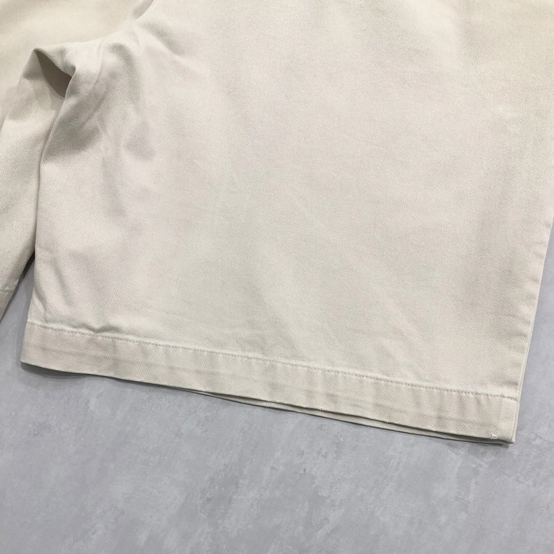 Polo Ralph Lauren Shorts (35)