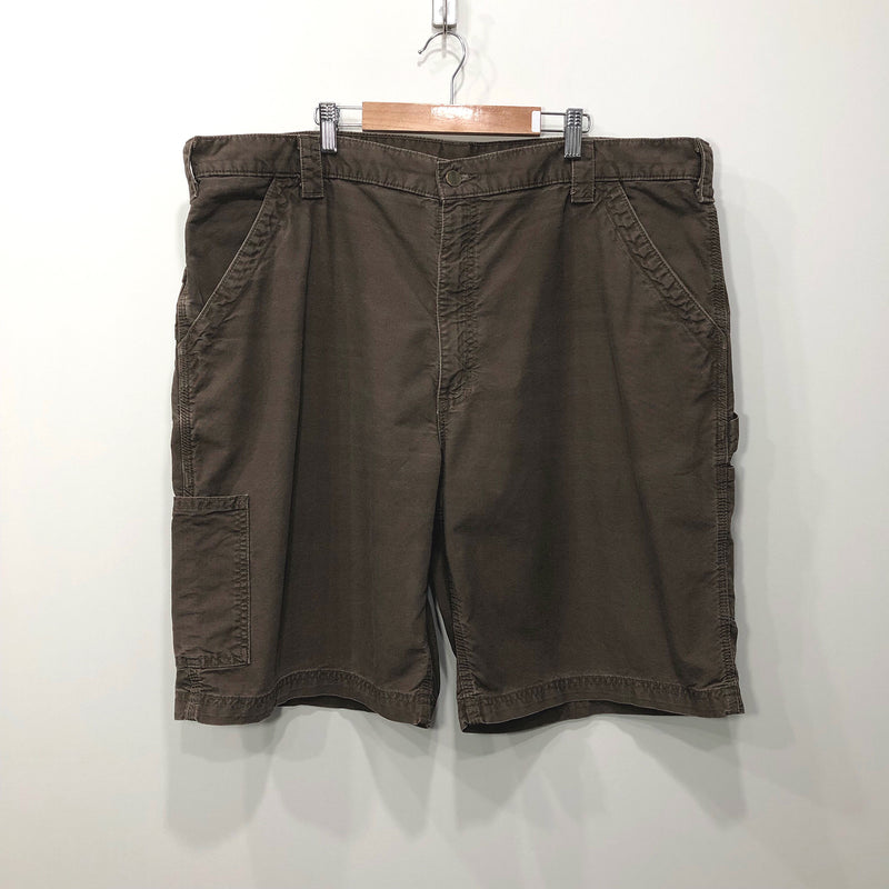 Carhartt Shorts (40)