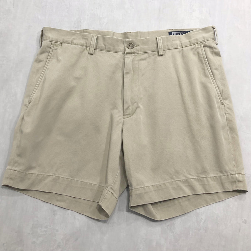 Polo Ralph Lauren Shorts (36)