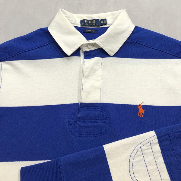 Polo Ralph Lauren Rugby Polo (M)