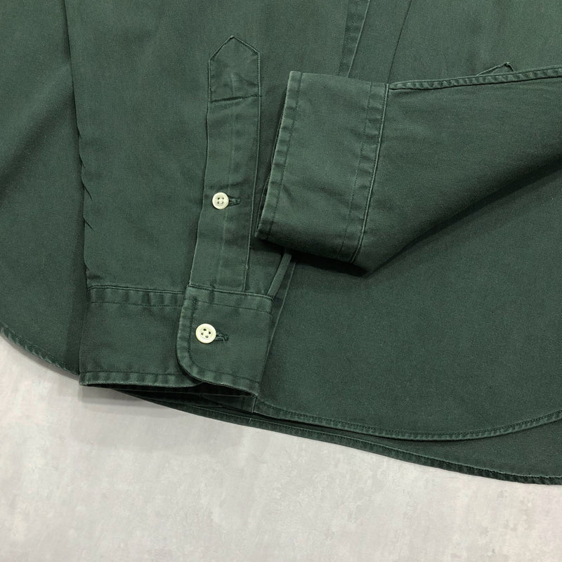 Polo Ralph Lauren Shirt (L/BIG/TALL)