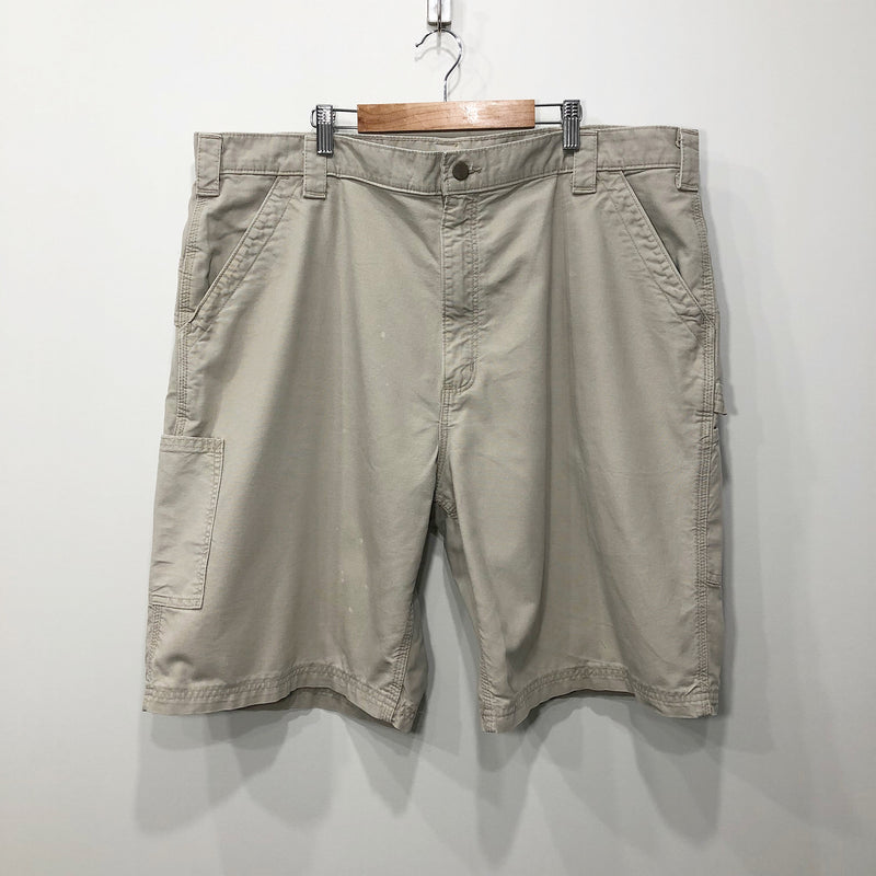 Carhartt Shorts (42)