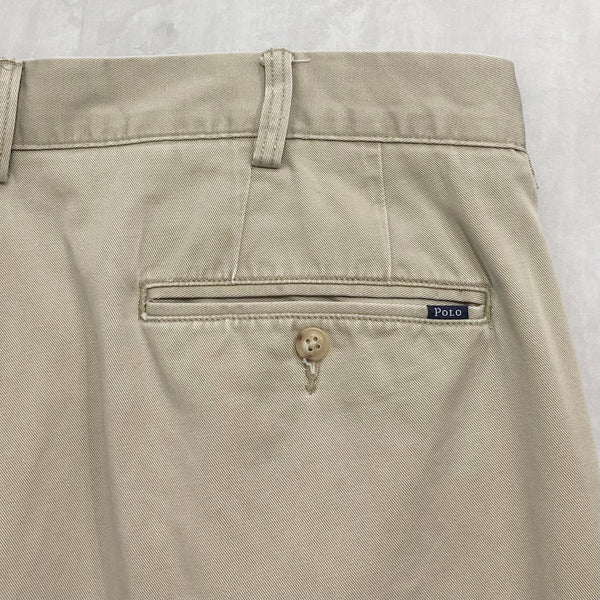 Polo Ralph Lauren Shorts (36)