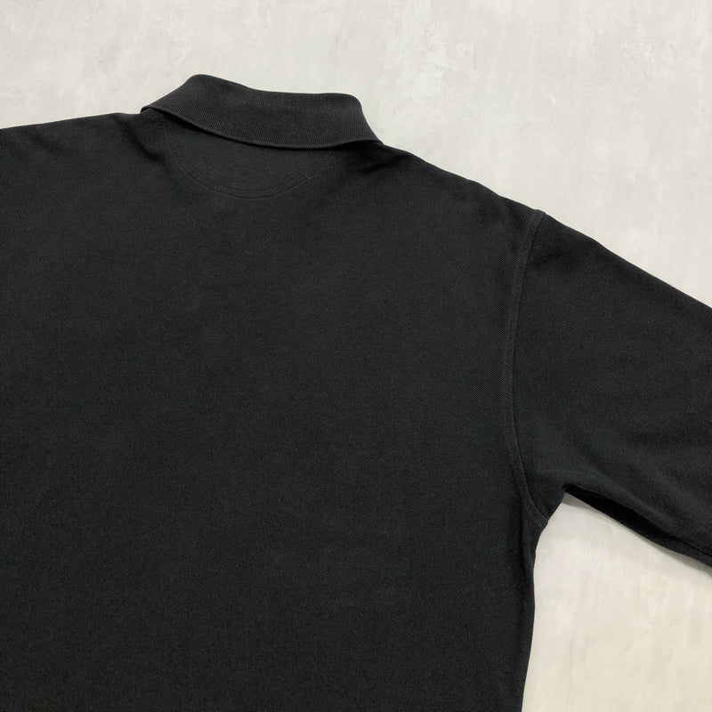 Harley Davidson Polo Shirt Dallas Texas (XL)