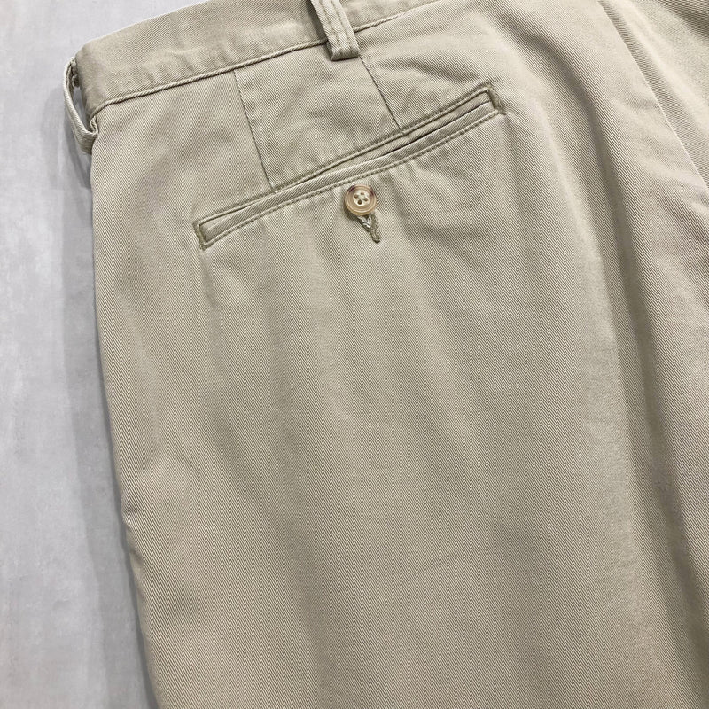 Polo Ralph Lauren Shorts (36)