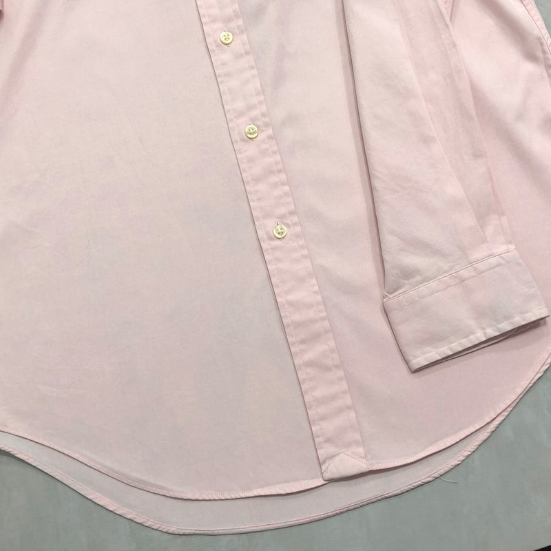 Polo Ralph Lauren Shirt (M)