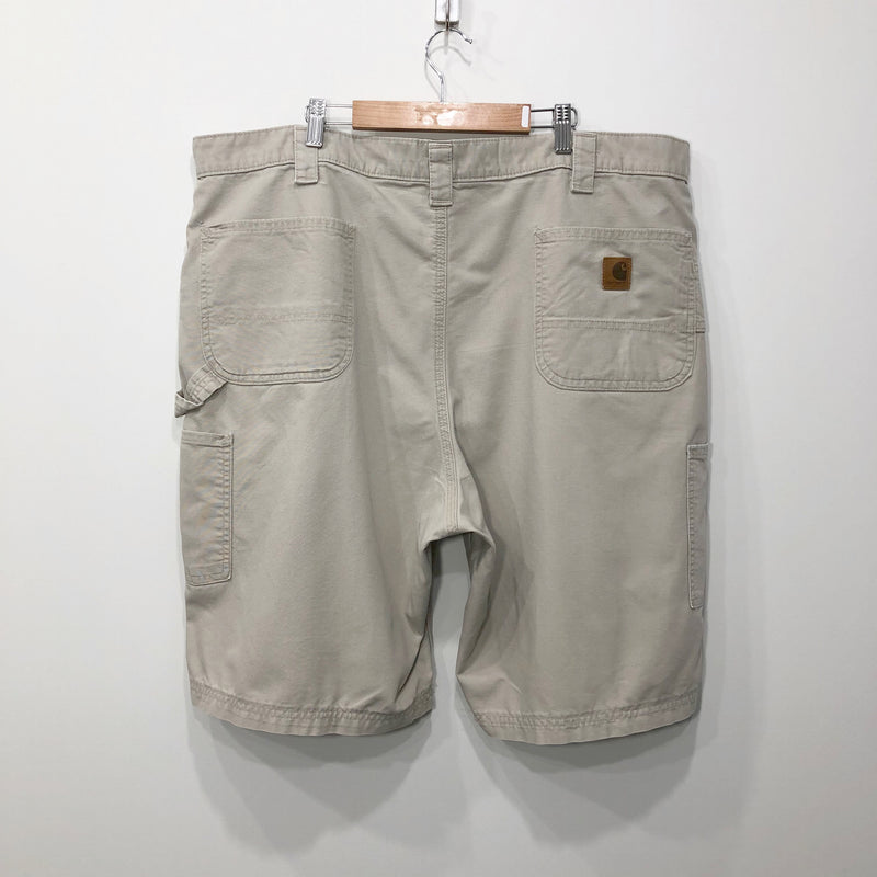 Carhartt Shorts (42)