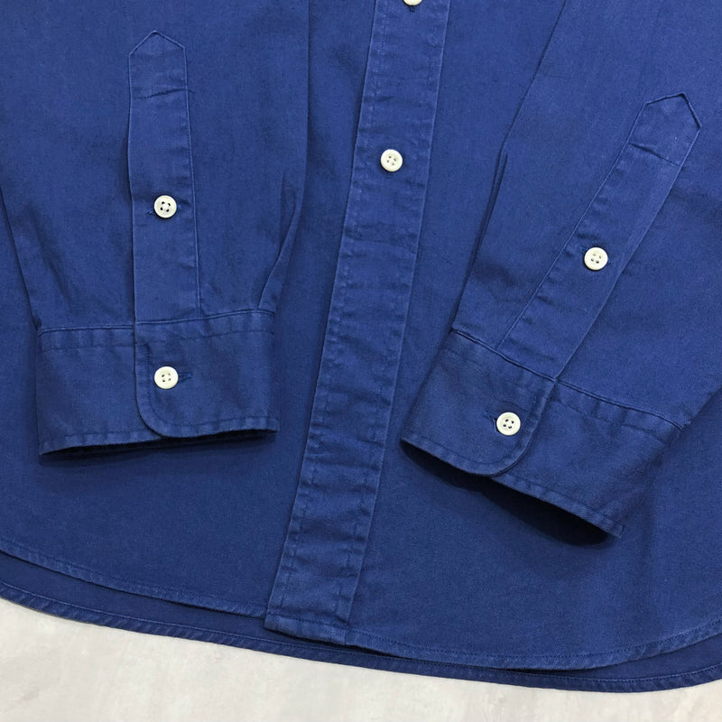 Polo Ralph Lauren Shirt (2XL/TALL)