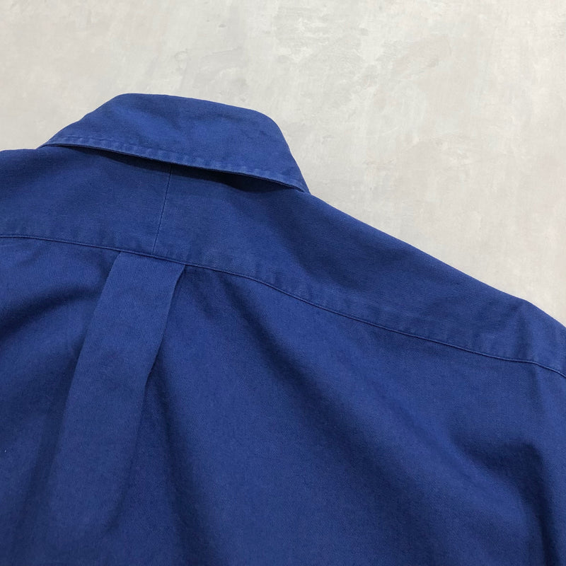 Polo Ralph Lauren Shirt (2XL/TALL)