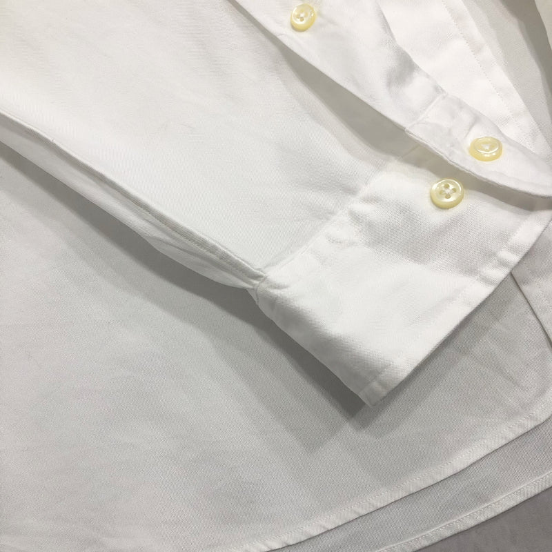 Polo Ralph Lauren Shirt (XL/BIG)