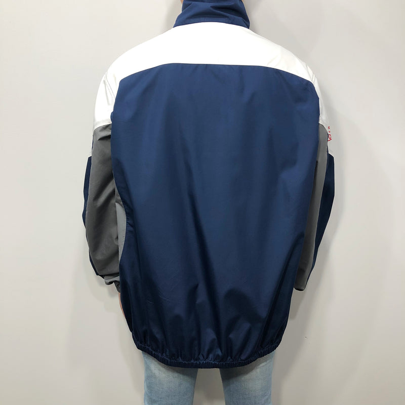 NFL Light Jacket St. Louis Rams (XL)