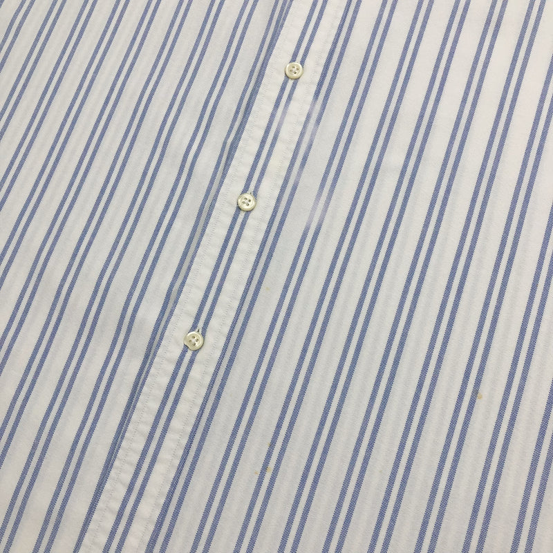 Polo Ralph Lauren Shirt (3XL/TALL)