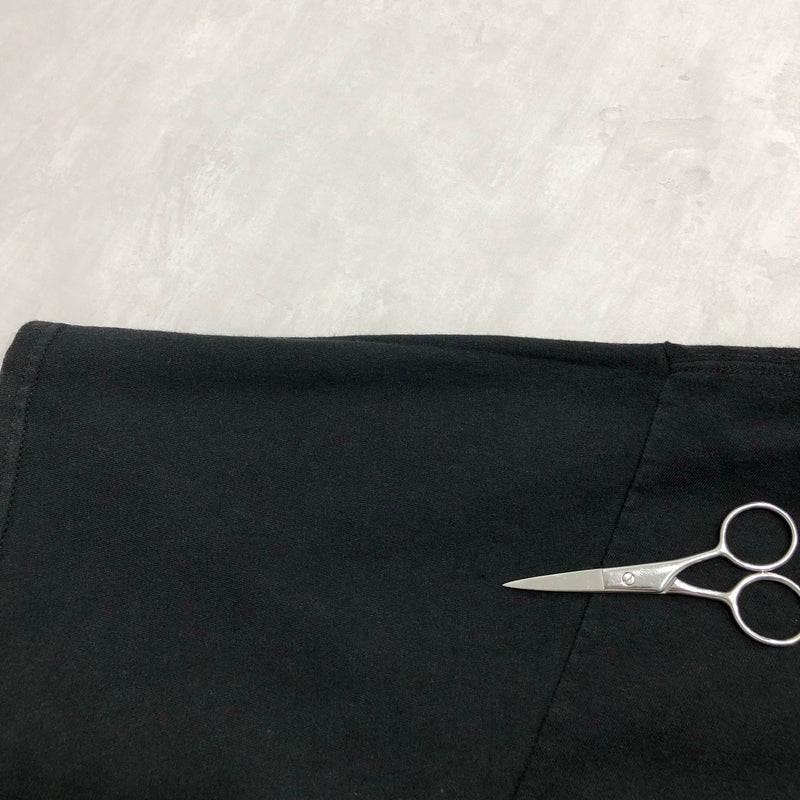 Harley Davidson T-Shirt Pigeon Forge Tennesse (4XL/TALL)