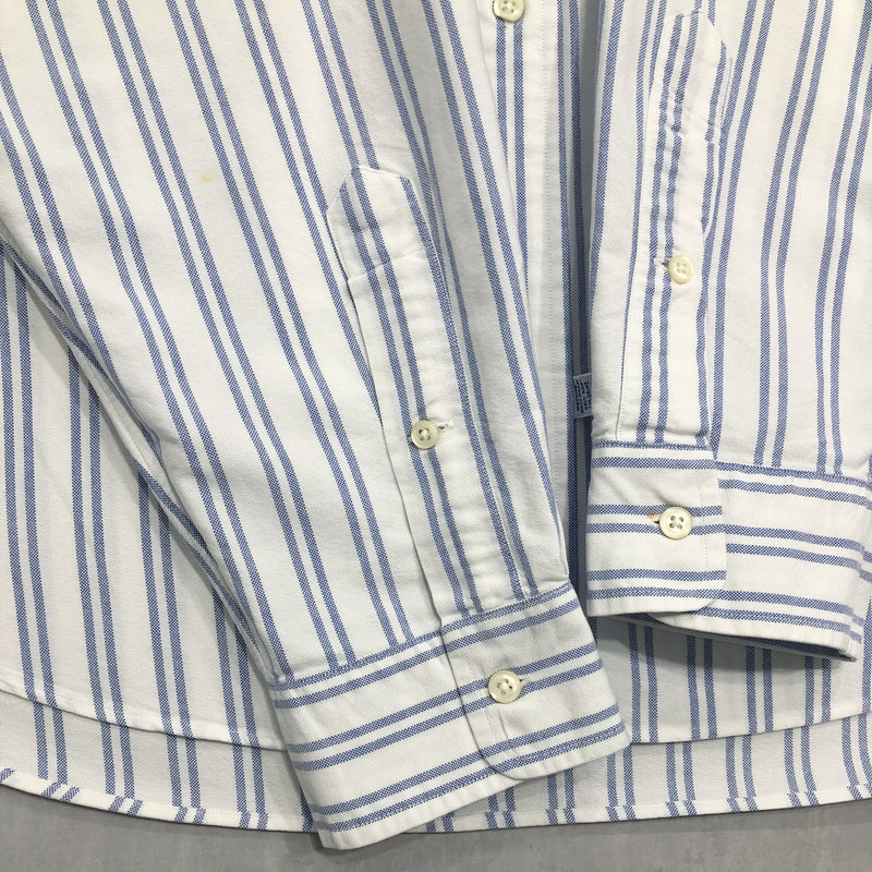 Polo Ralph Lauren Shirt (3XL/TALL)