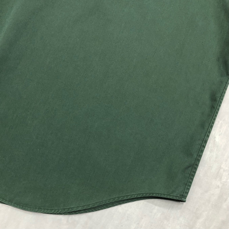 Polo Ralph Lauren Shirt (XL/BIG)