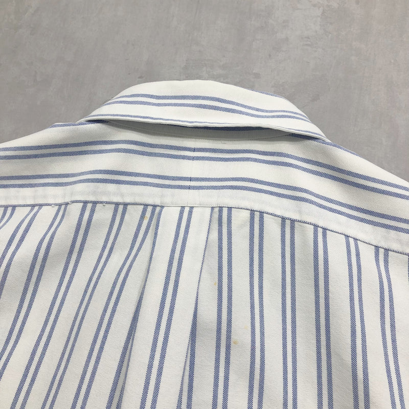 Polo Ralph Lauren Shirt (3XL/TALL)