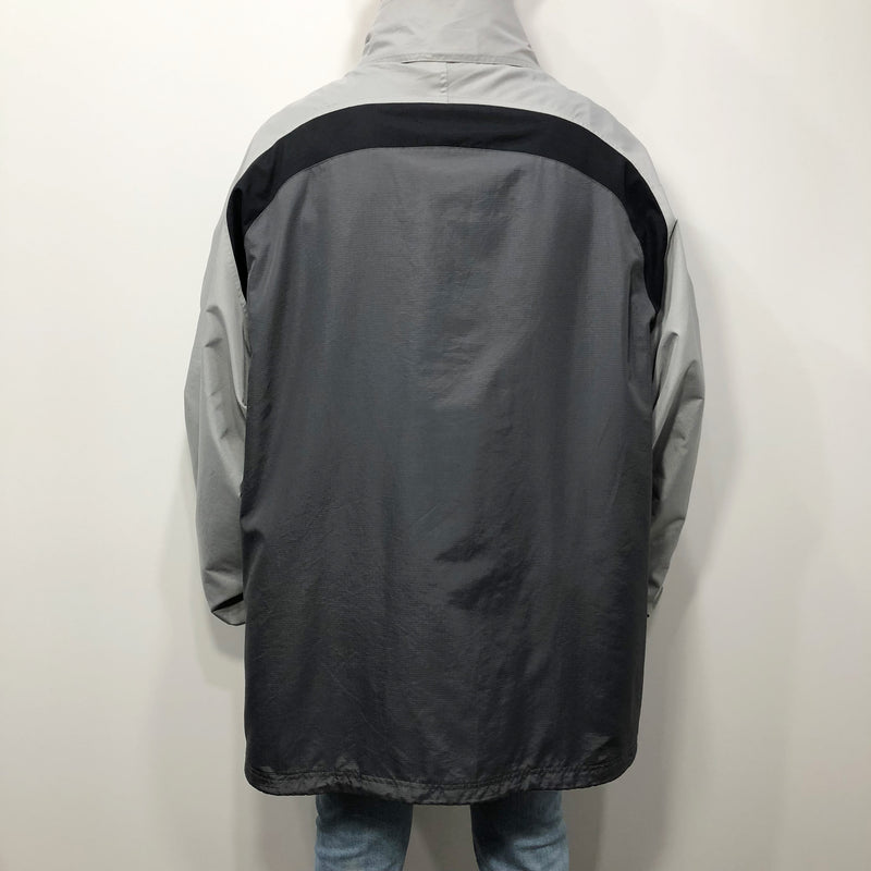 Reebok NFL Jacket Indianapolis Colts (2XL)