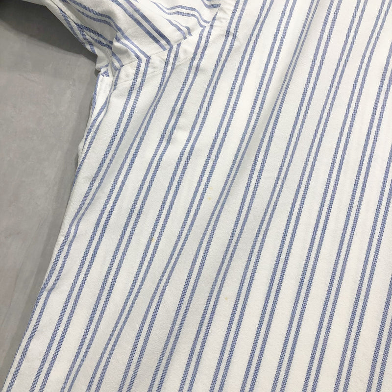 Polo Ralph Lauren Shirt (3XL/TALL)