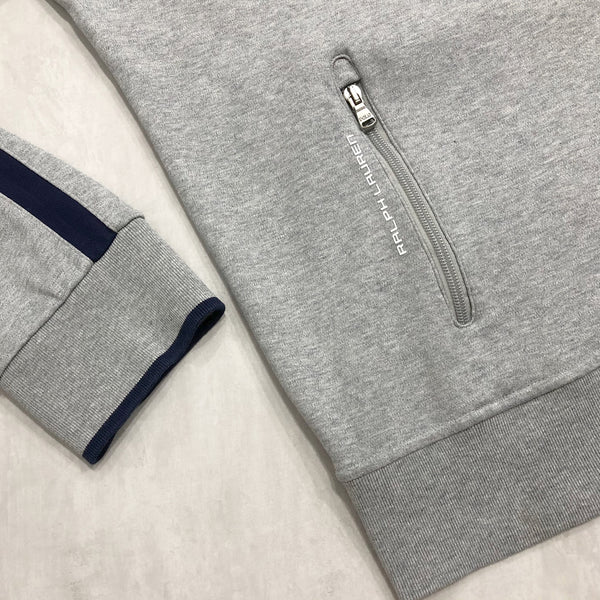 Polo Ralph Lauren Full Zip (2XL)